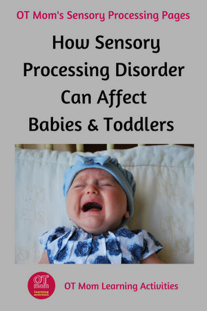 sensory processing disorder toys for toddlers