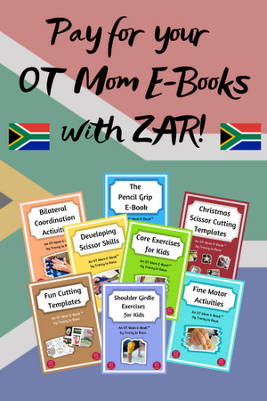 christmas gifts for mom south africa