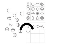 printable visual perceptual worksheets