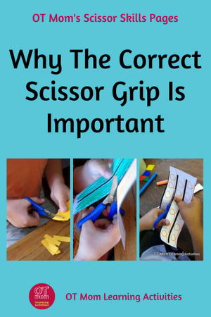 https://www.ot-mom-learning-activities.com/images/how-to-hold-scissors-correctly-header-blue.jpg