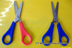 https://www.ot-mom-learning-activities.com/images/left-and-right-scissors-round-hole-300.jpg
