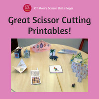 https://www.ot-mom-learning-activities.com/images/scissor-activities-header-lighter-sq.jpg