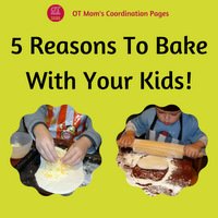 https://www.ot-mom-learning-activities.com/images/xbenefits-of-baking-sq.jpg.pagespeed.ic.QccKRJA-oi.jpg