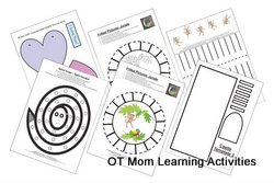 https://www.ot-mom-learning-activities.com/images/xfun-cutting-templates-samples-noborder-250w.jpg.pagespeed.ic.uHLidkschQ.jpg