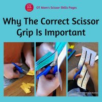 https://www.ot-mom-learning-activities.com/images/xhow-to-hold-scissors-correctly-header-blue-sq.jpg.pagespeed.ic.IPAdr5Rmqb.jpg